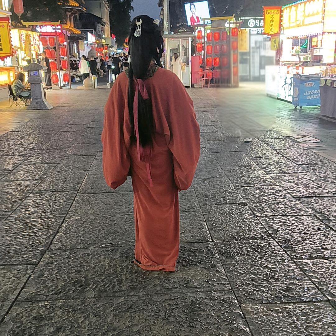 糖糖