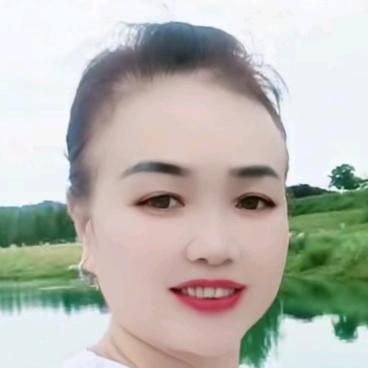 曹姐单身