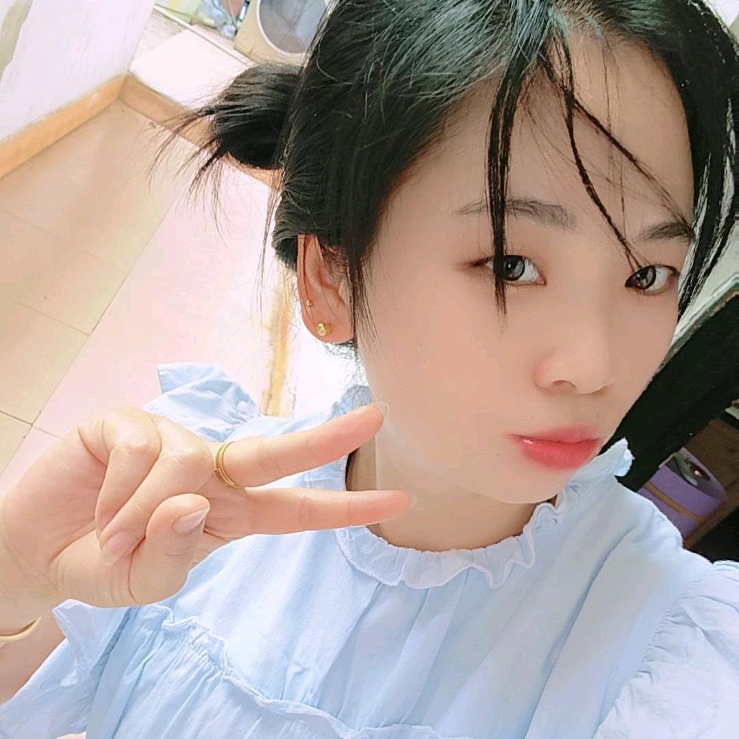 💞ℒᎭℯ⃝封心不在爱꧔ꦿ᭄࿐ᩚ