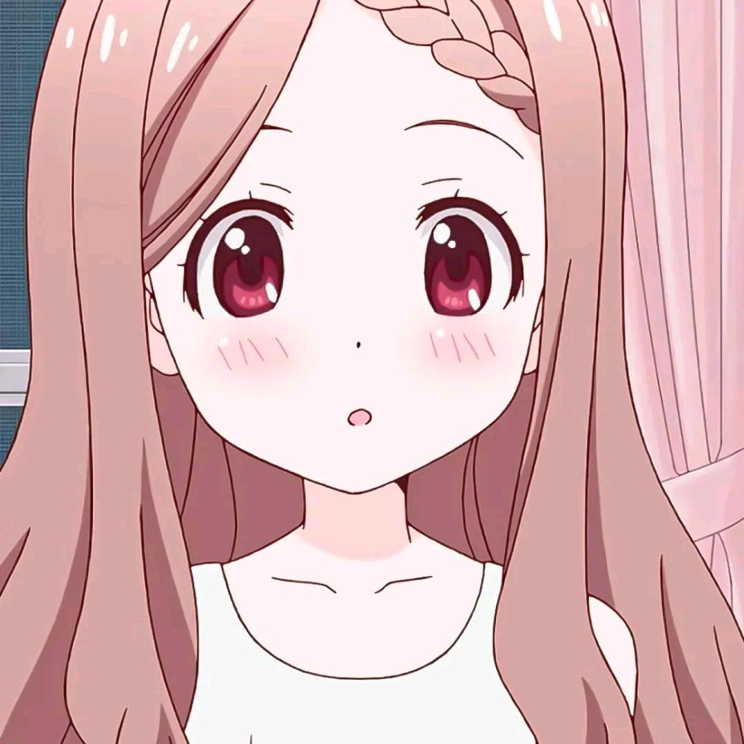 醒醒