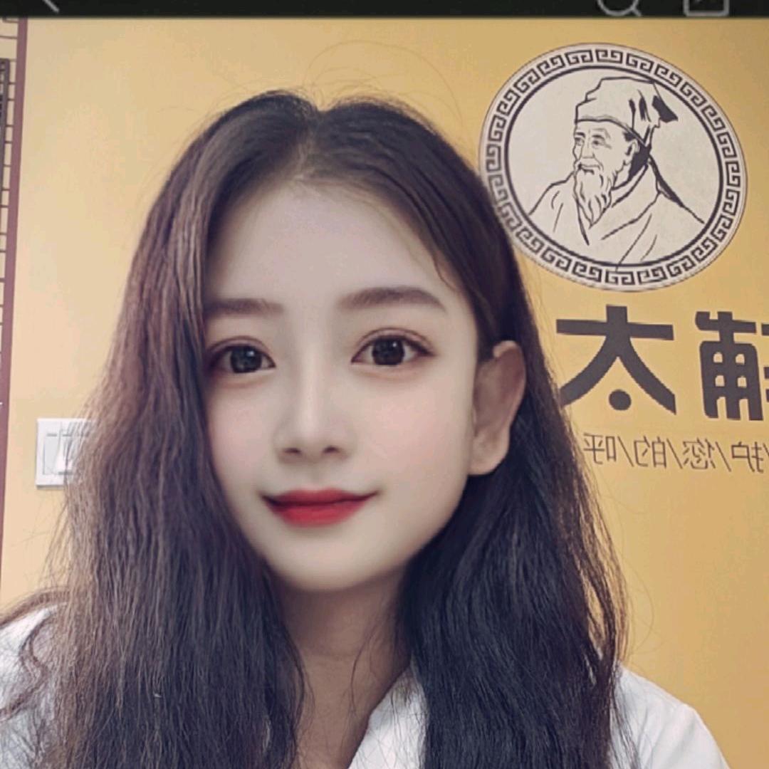 辅太医鼻咽馆(南乐县老一中店)