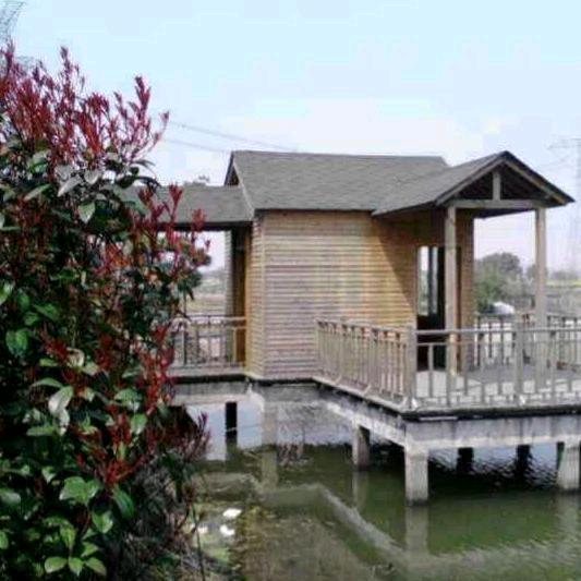 遇见(橱窗有好物)