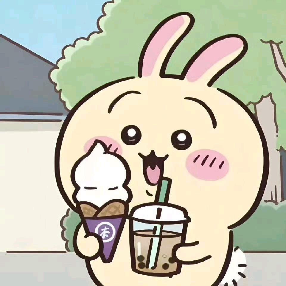 ^ovo^