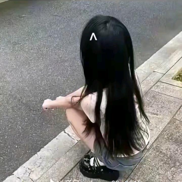 池念