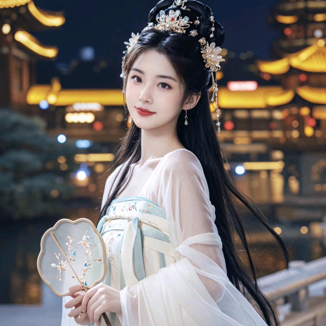 @是歌歌吖❤️💕