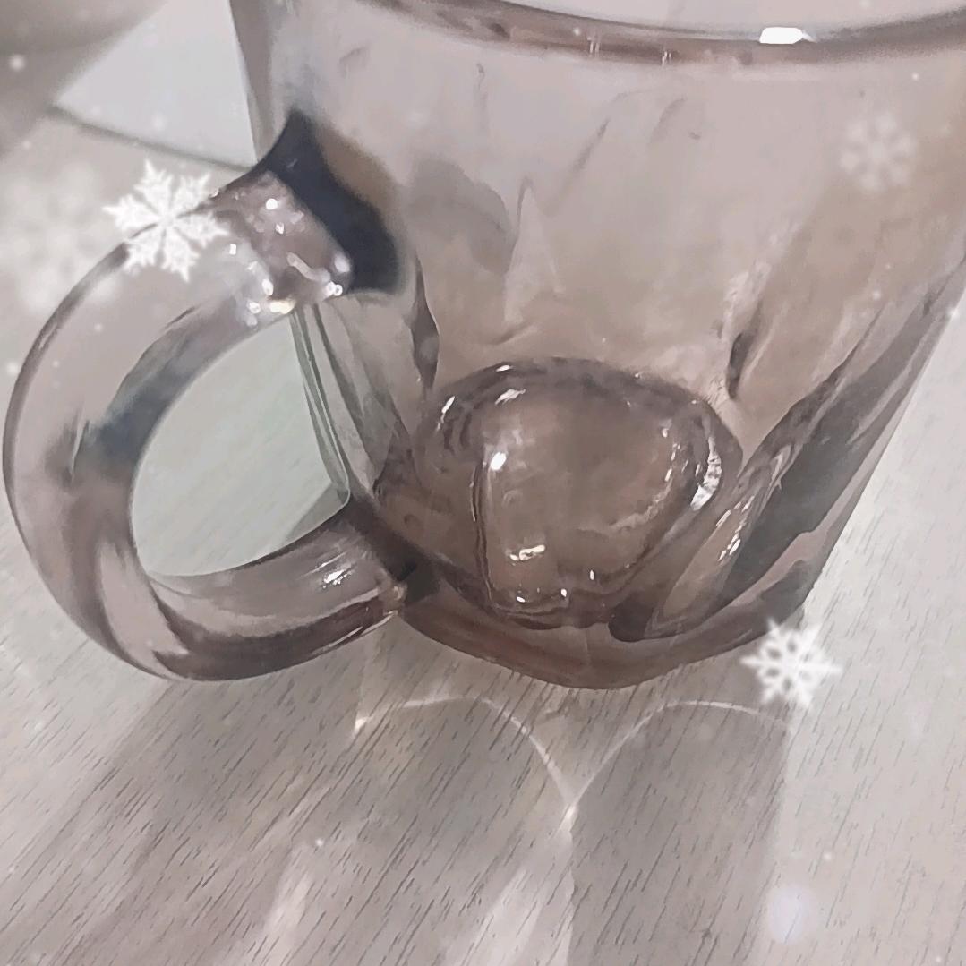 我是人渣，畜牲