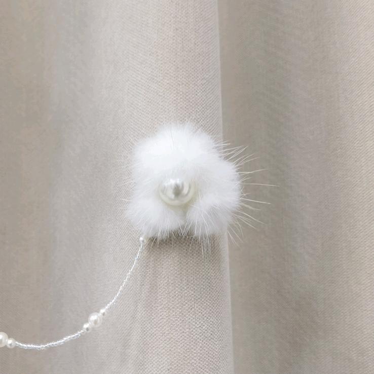 姚太太（姚儿）