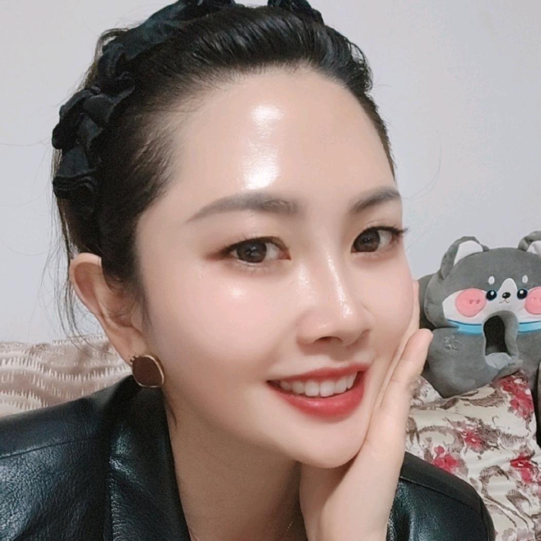 邛崃梅子姐
