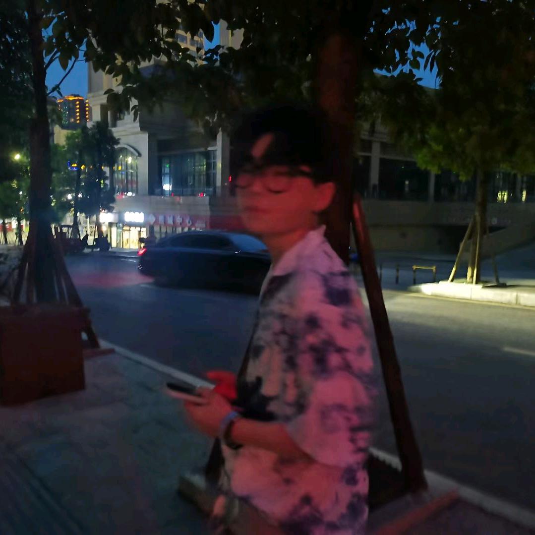 安然心理(情感)