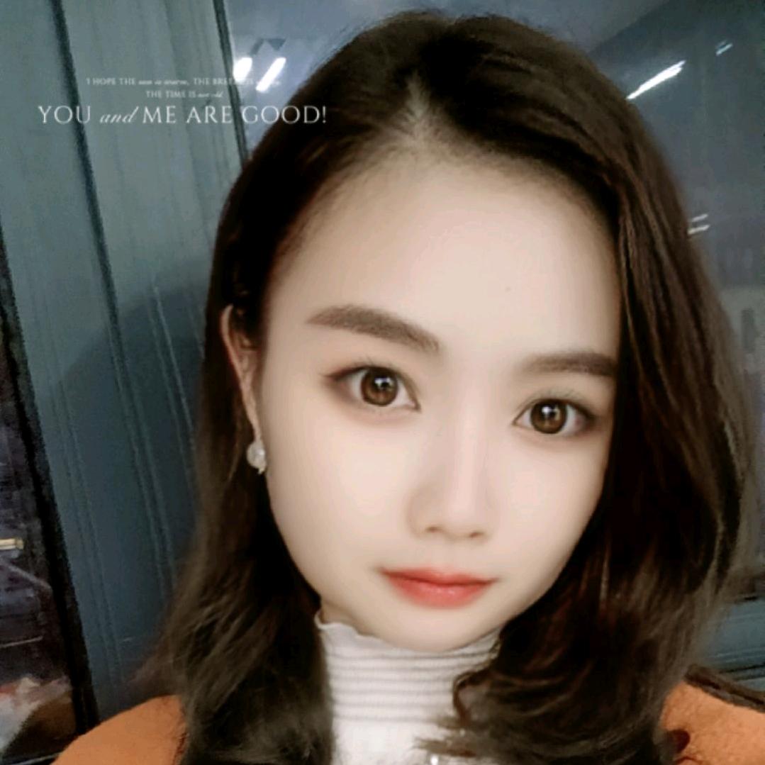 燕子姐姐