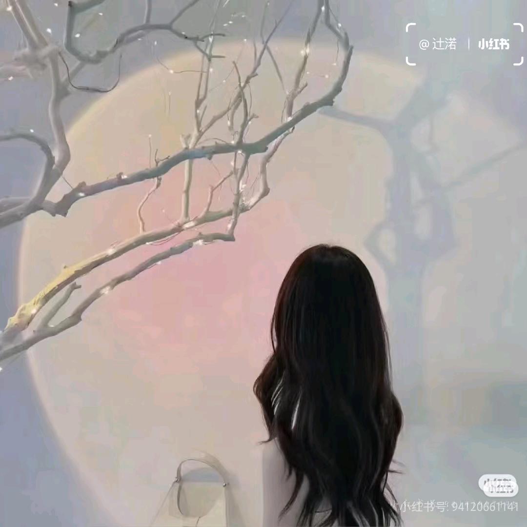 ꕥ᭄沐风ꦿᩚ࿐