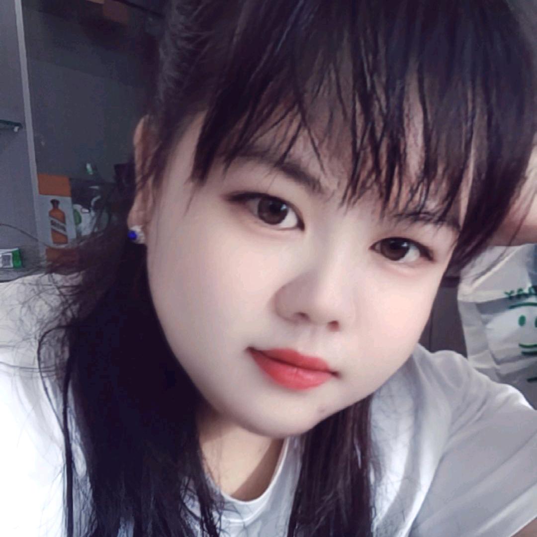 龙平～橱窗