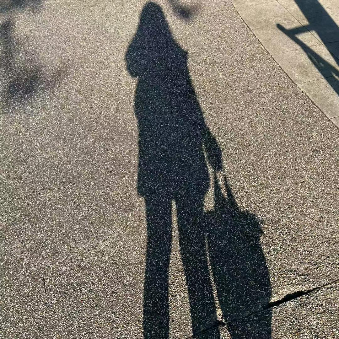 ╮为祢守候╭