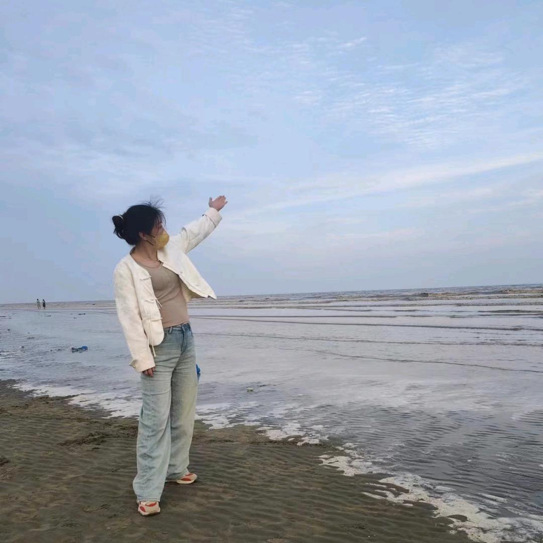 小可爱！头像