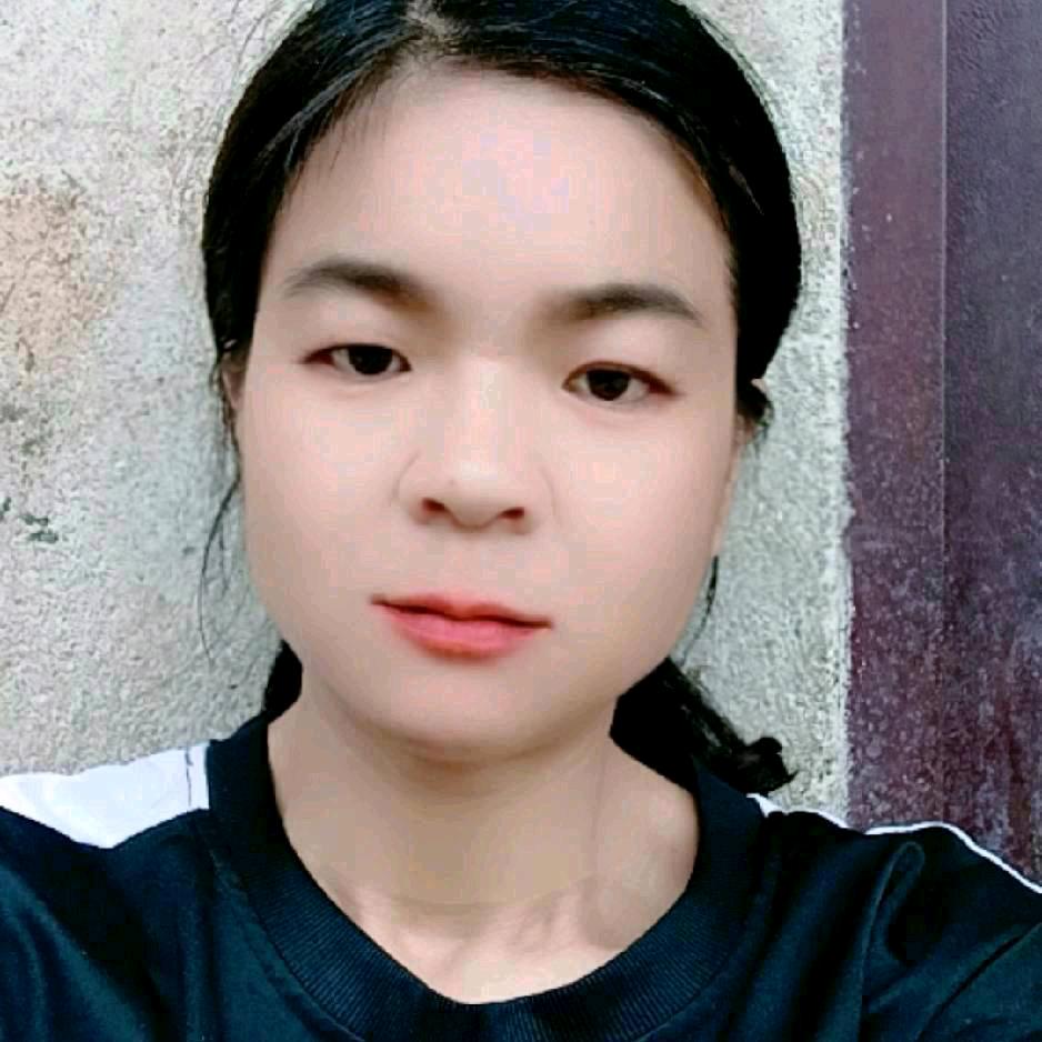 晓溪..