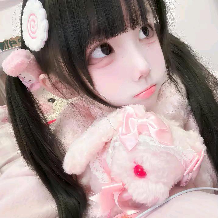 梨花诗