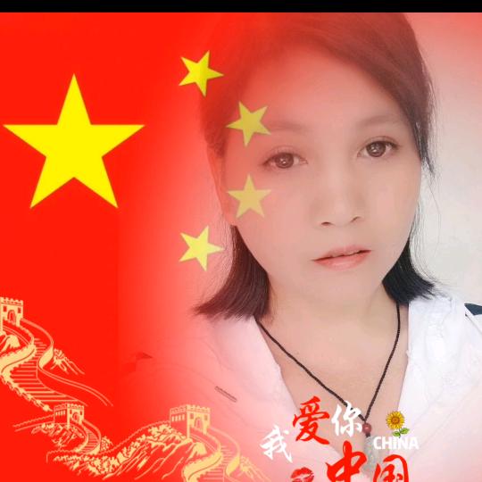 闫思如💋