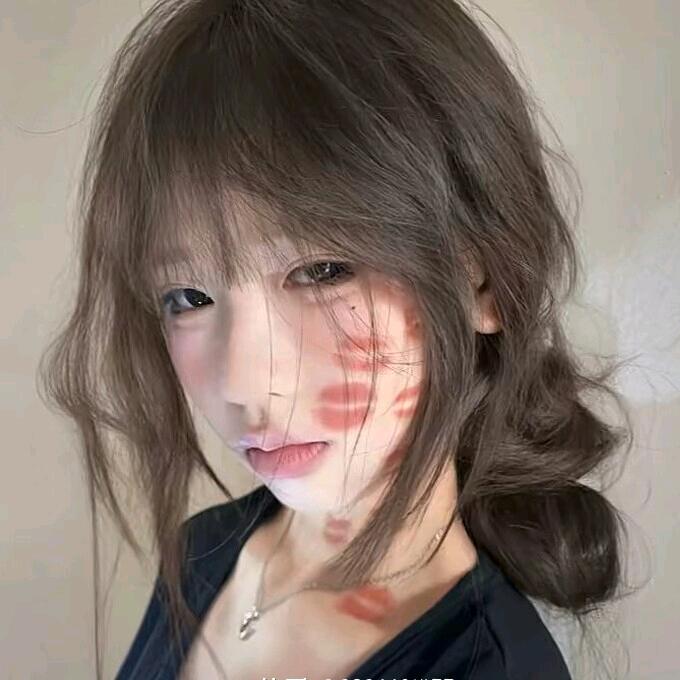 沇桉