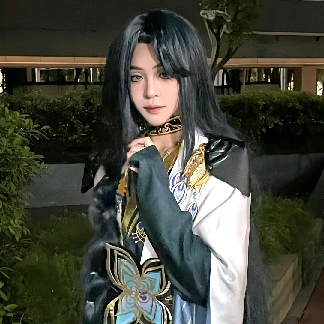 血继ye