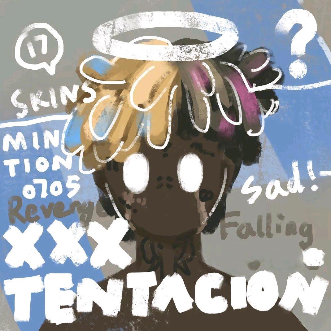 深情法师刘海柱