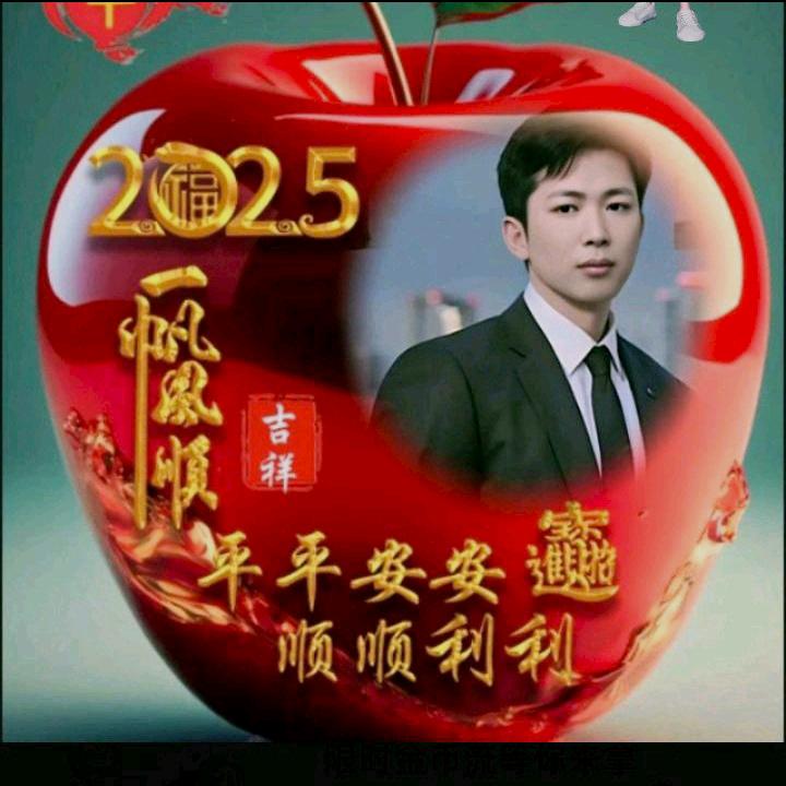 🇨🇳(^_^如歌🎧🎤♥