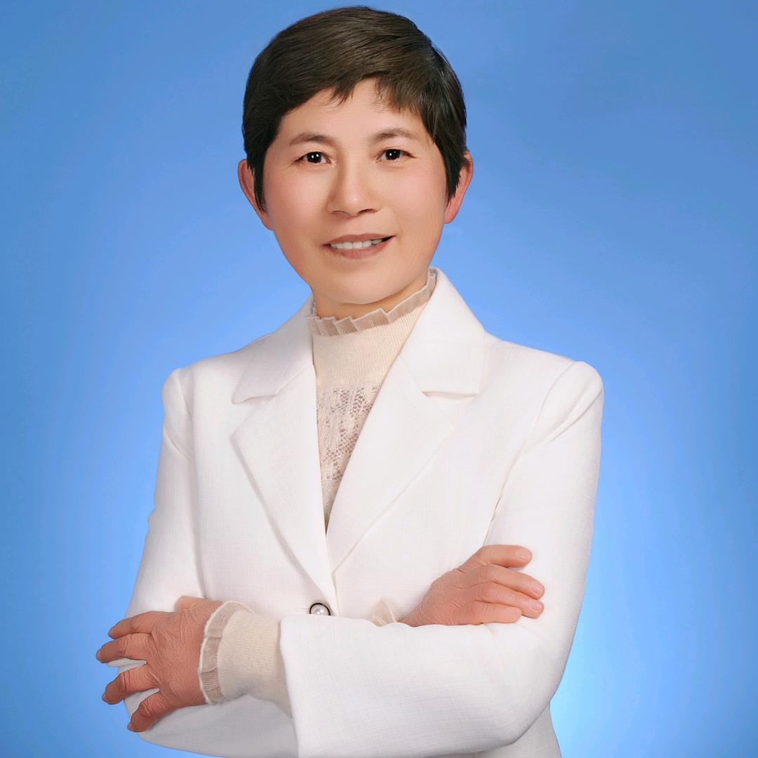 用户3725668385190珍爱生活