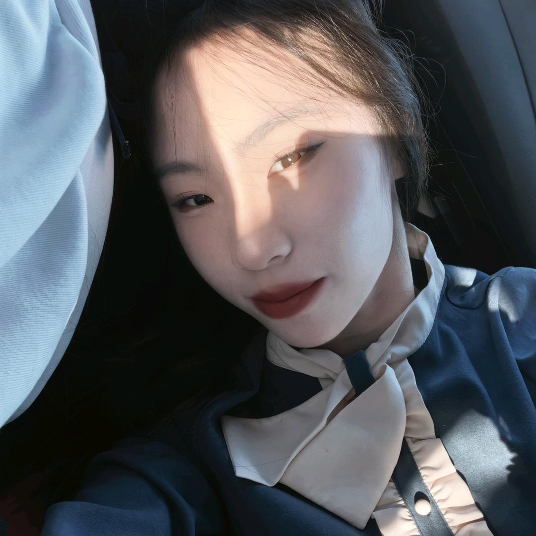 小桃冰茶《旺全宠物犬舍》