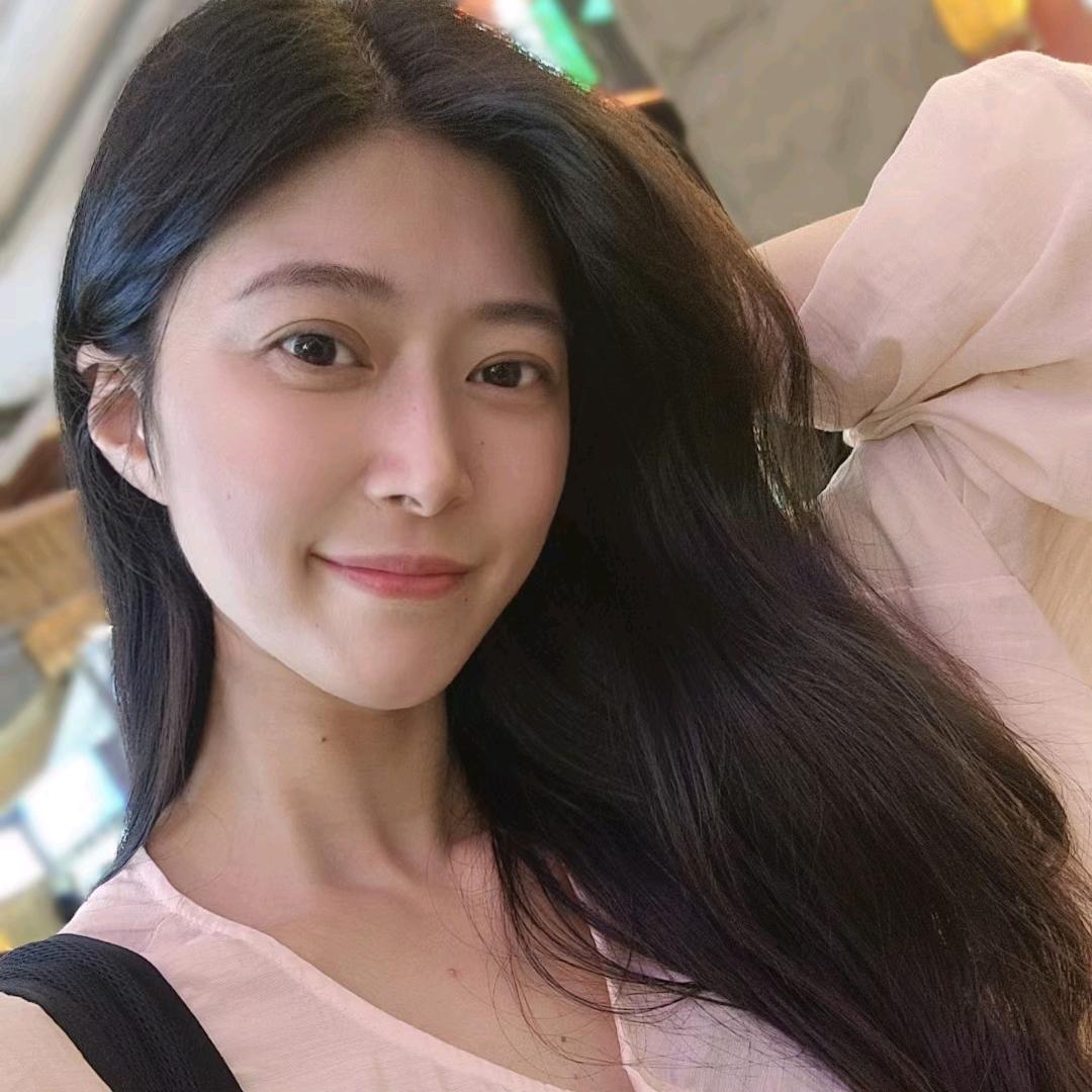 宁乡杨小玲（ONI 欧尼女装）