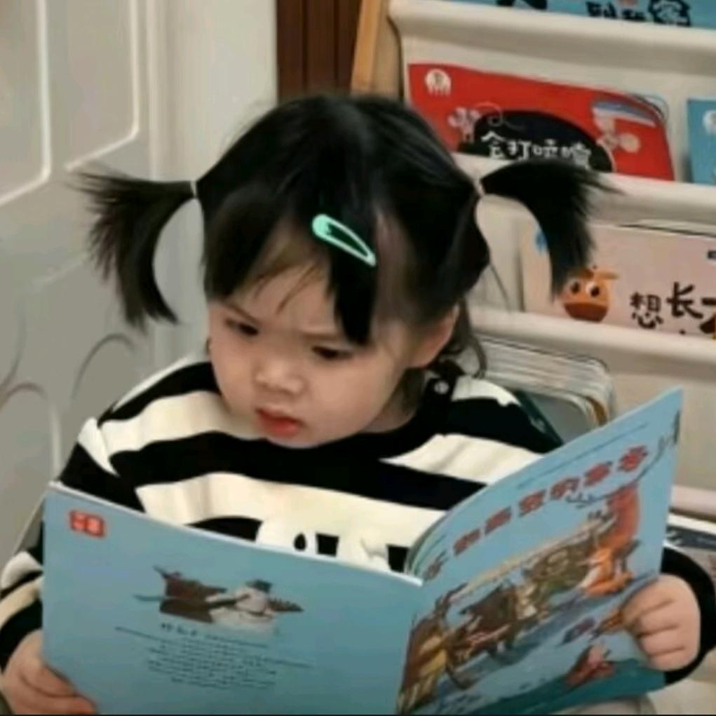 一颗小丸纸 *ﾟ