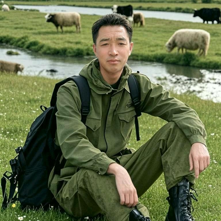 快乐无限