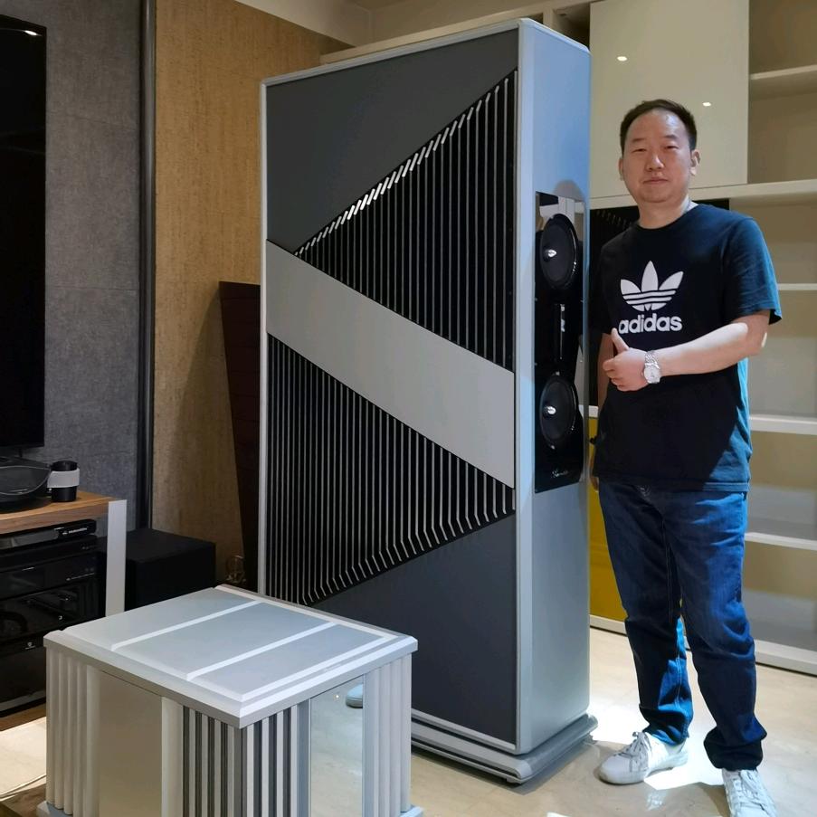 老郑州影音
