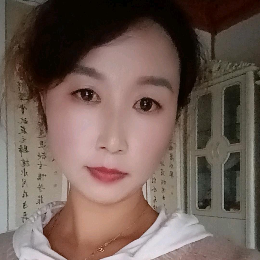 往事清零，爱恨随意