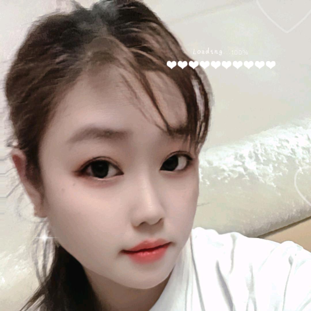 🥀⃟错把᭄敷衍ꦻ当承诺ꦿᭁ