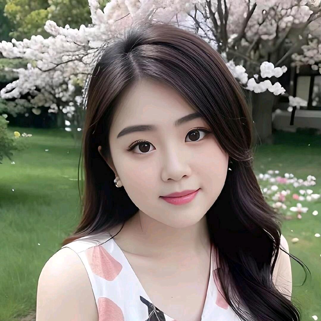 余生🐒与你🐔一生🍄相遇🦂