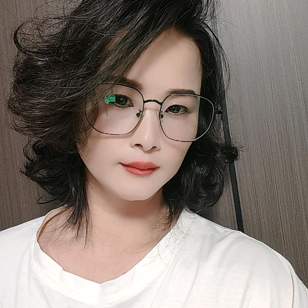 好好工作，才是王道