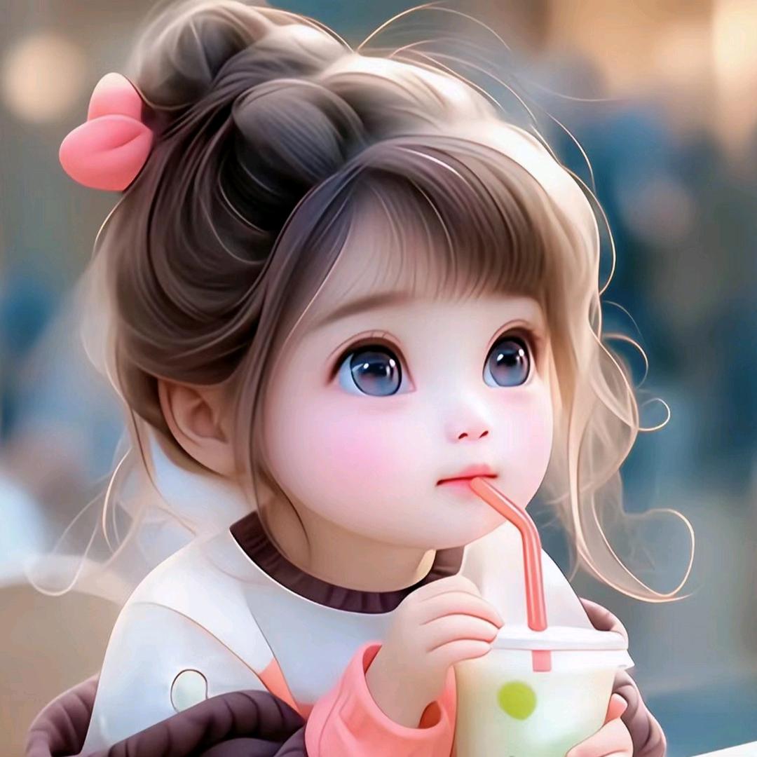 安ᰔᩚ 心