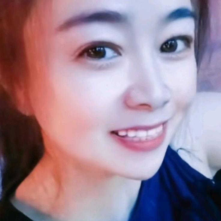 张营南街福临门饭庄