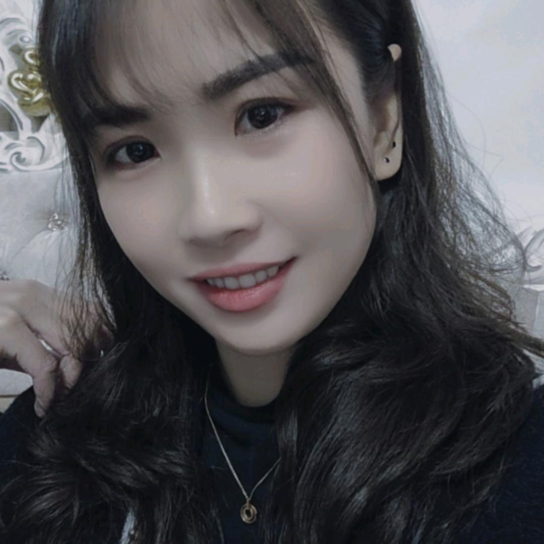 💋 孫孫！铭豪家纺