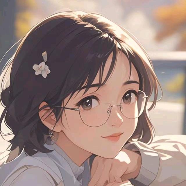 小莉聊聊