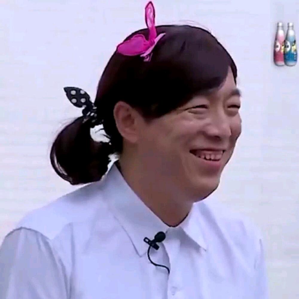 小.七