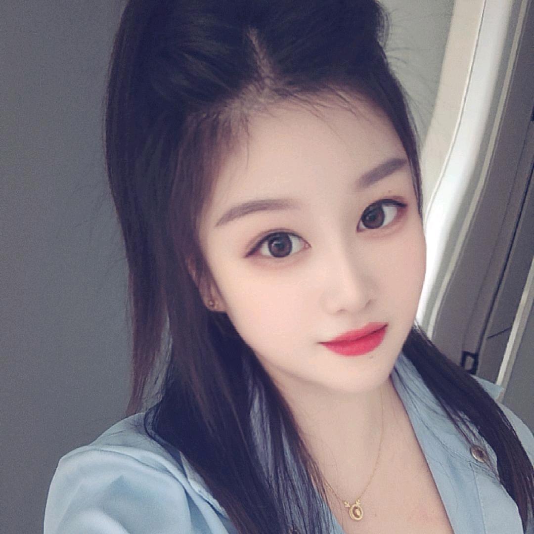 七公主🎤