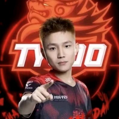 tyloo.ccb