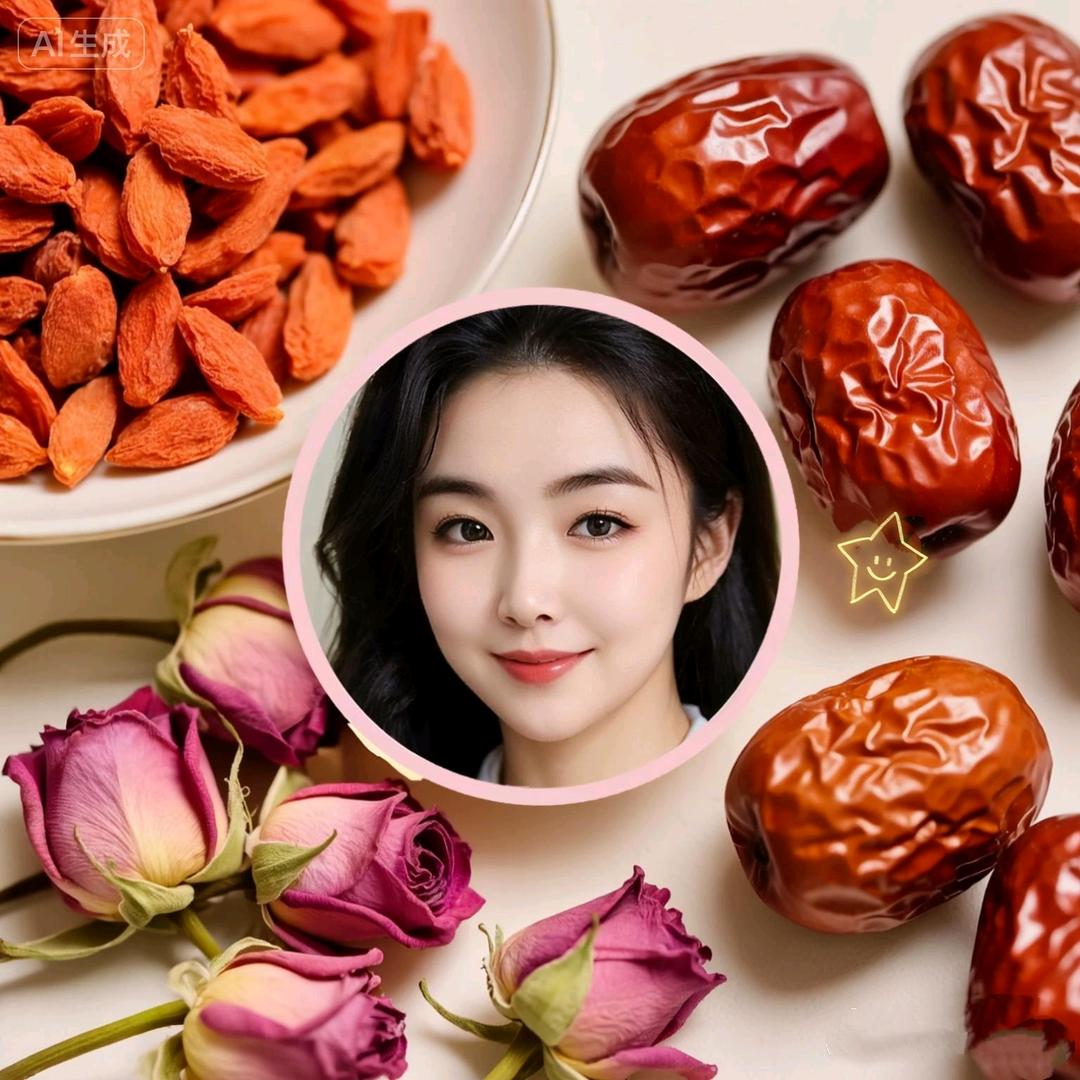 悦己轻食焕颜记