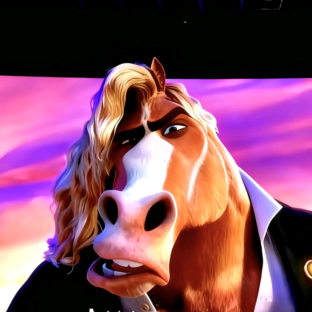 安卜卜（三角洲行动）