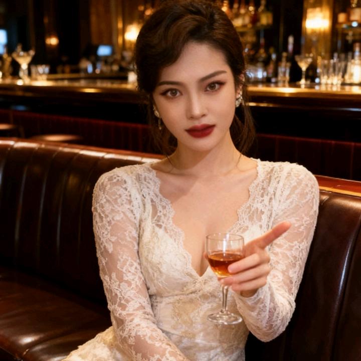 地锅江湖（阳澄湖店）