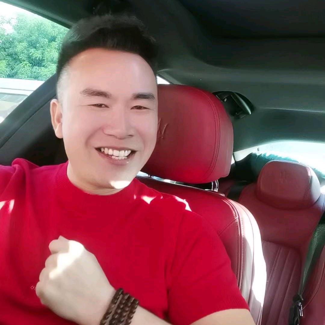 容县《皇博家私》原皇朝家私~熊泰安
