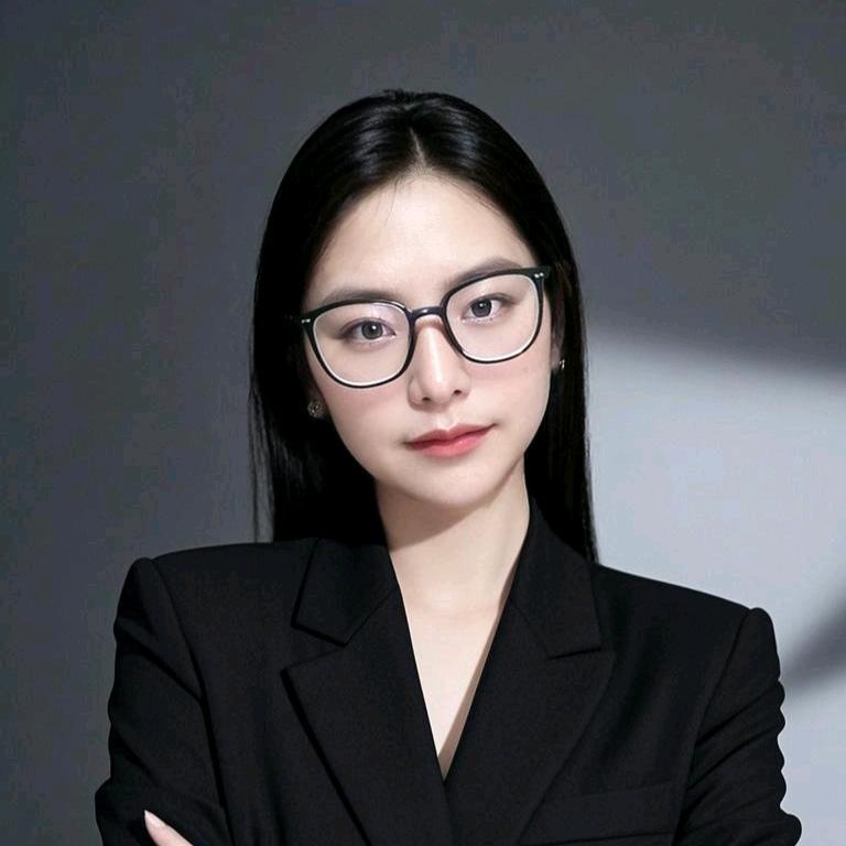安龙鑫源盛小敏