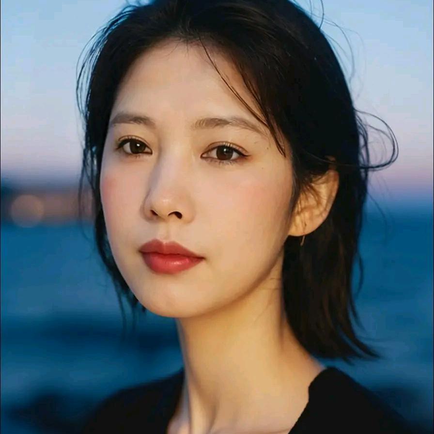 @莲莲🍁