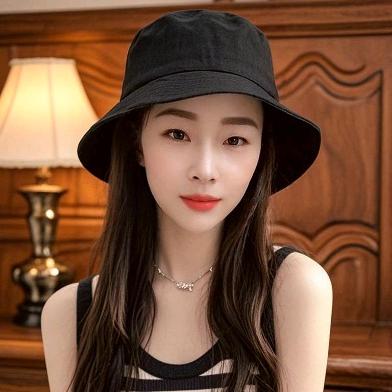 情非得已🌹🌹