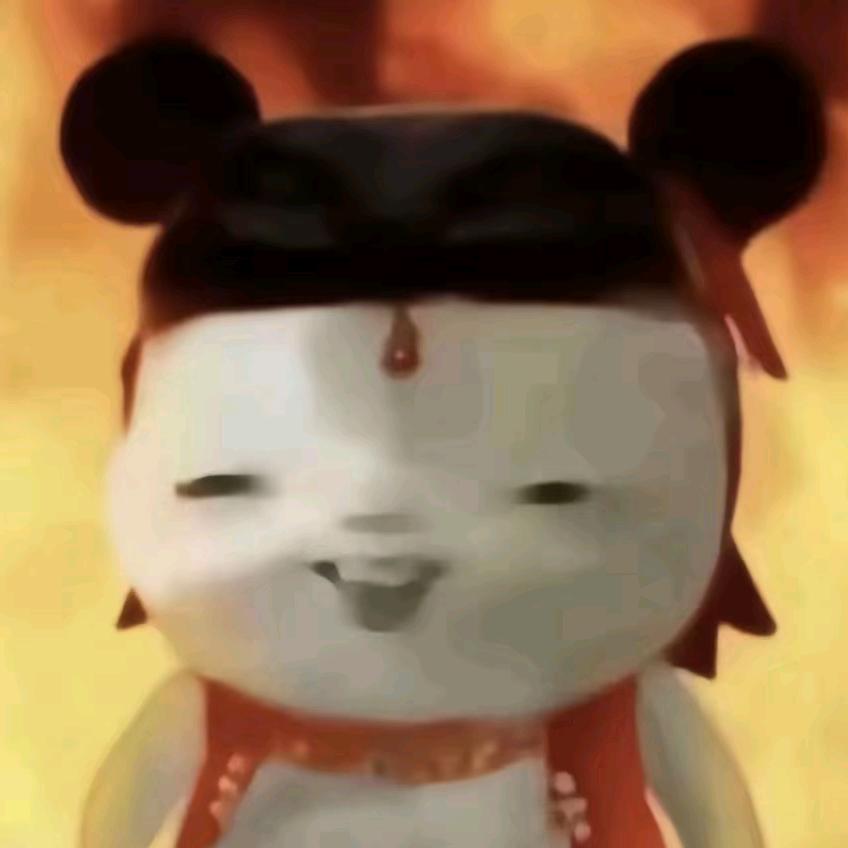 爱拉西的风